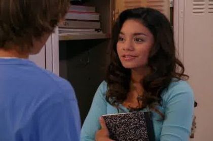 hsm (66) - HSM