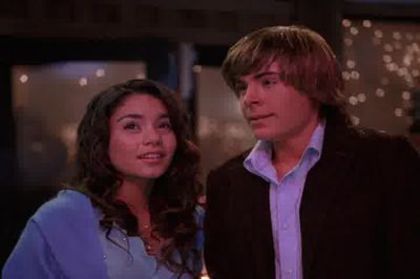 hsm (76) - HSM