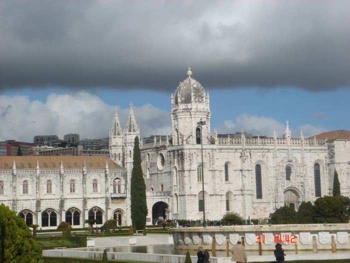 Portugalia 134 - Portugalia