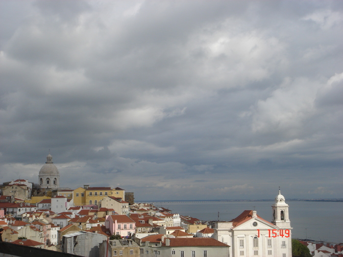 Portugalia 176 - Portugalia