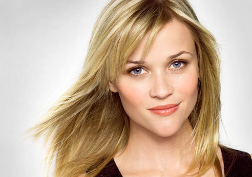 Reese (7) - Reese Witherspoon