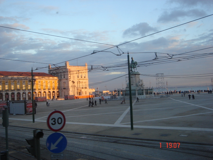 Portugalia 201 - Portugalia