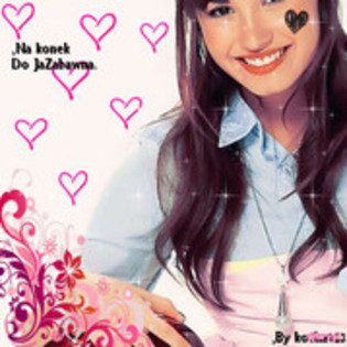 30 - demi lovato