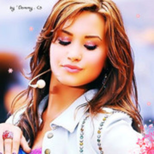 61 - demi lovato