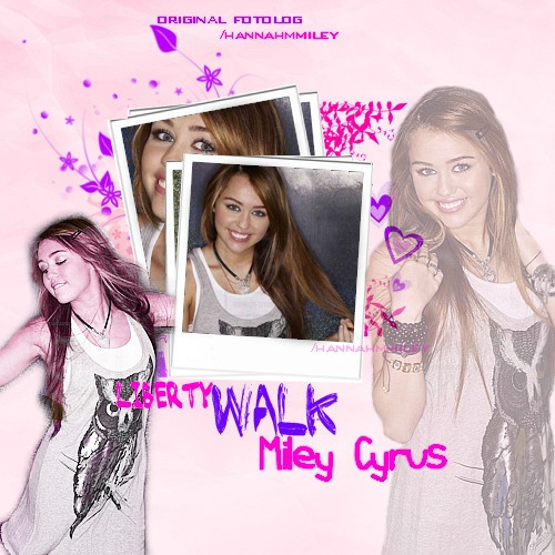 24731497_HCKXLZKEG - Miley