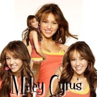 24731502_EHWKQLRCI - Miley