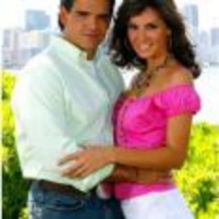 Elizabeth_Gutierrez_1231358126_0 - elizabeth guttierez