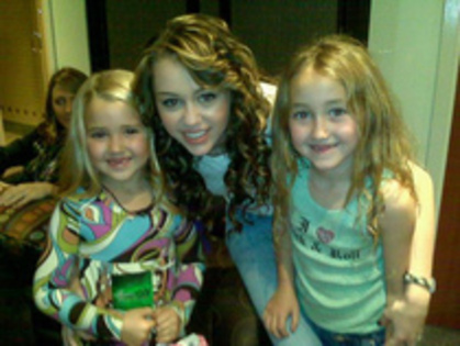 92_(carson) - poze rare miley