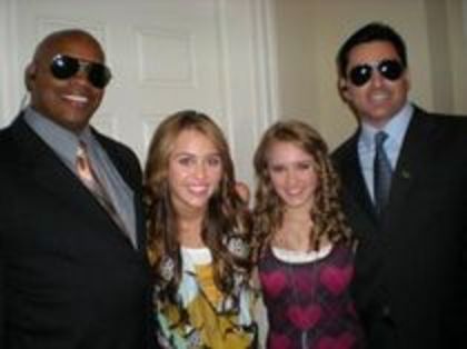 normal_130_(carson) - poze rare miley