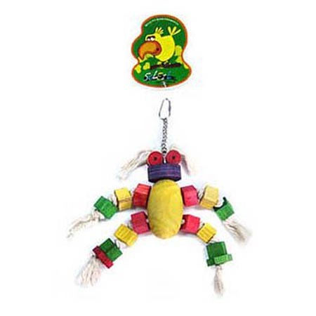 JUC.PASARI LEMN Y3003 bn