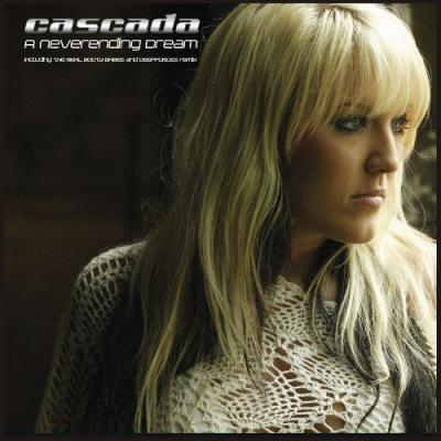 646701294_small - cascada