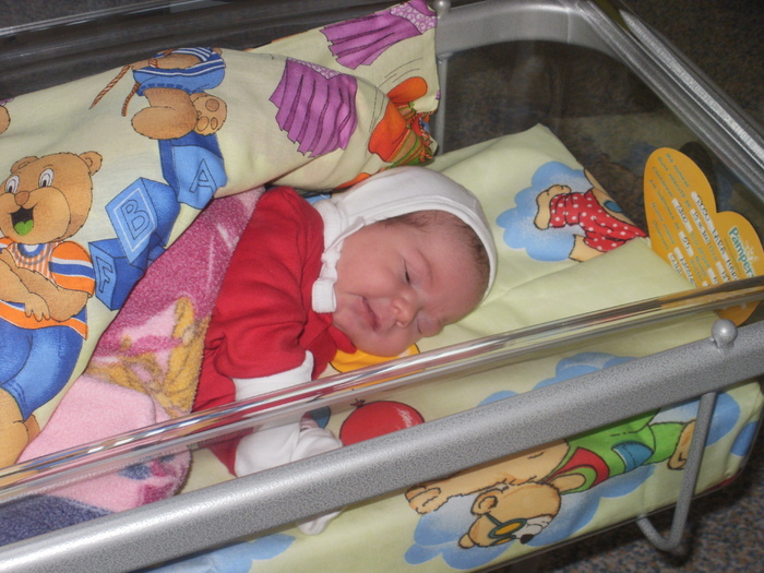 vise placute - EU BUNICUL