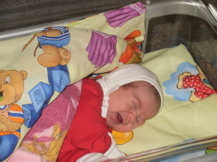 ....undeeeeeeeiiiiiiiii mama ??????????? - EU BUNICUL