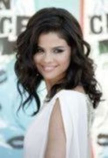 28392653_KMCWMYQUS - selena 49