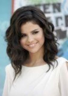 28392705_PDJIDCBRO - selena 49