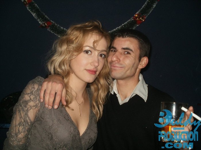 P1010057 - Revelion-Deyus Pub