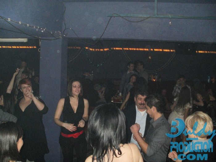 P1010059 - Revelion-Deyus Pub