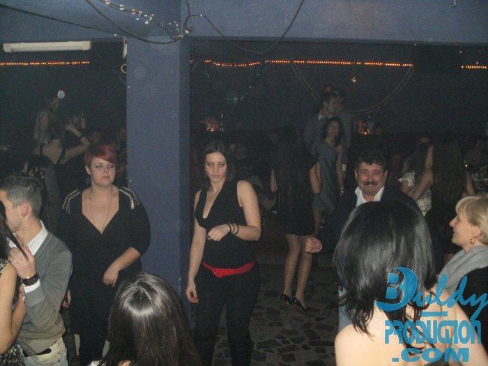 P1010061 - Revelion-Deyus Pub