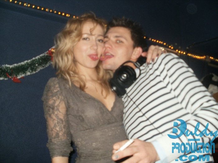 P1010063 - Revelion-Deyus Pub