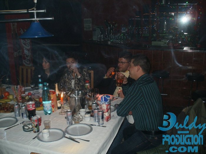 P1010064 - Revelion-Deyus Pub