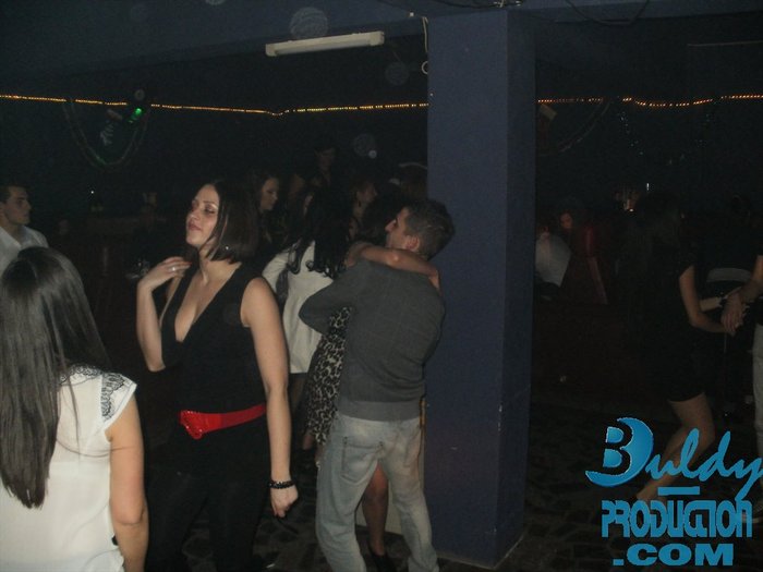 P1010065 - Revelion-Deyus Pub