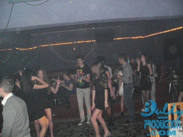 P1010066 - Revelion-Deyus Pub