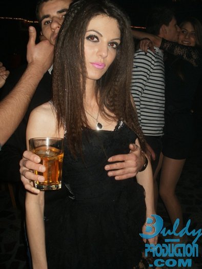 P1010068 - Revelion-Deyus Pub