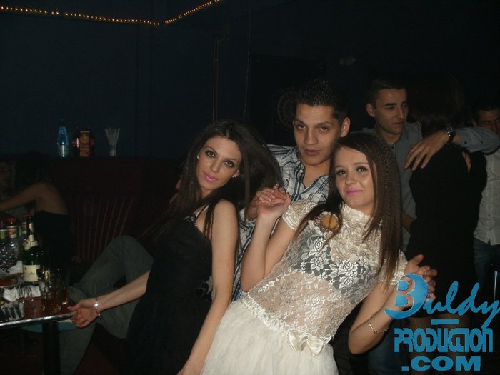 P1010071 - Revelion-Deyus Pub