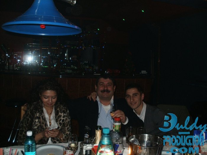 P1010074 - Revelion-Deyus Pub