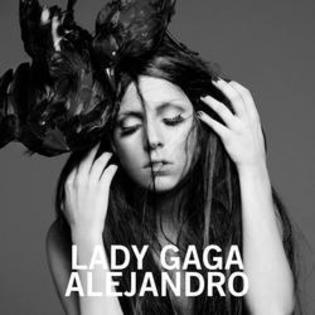 lady-gaga-alejandro[1] - Lady GaGa