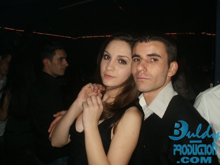 P1010081 - Revelion-Deyus Pub