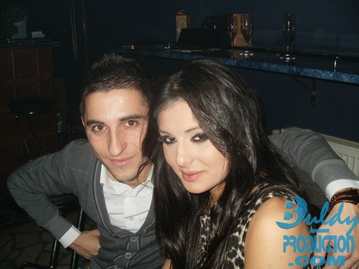 P1010084 - Revelion-Deyus Pub
