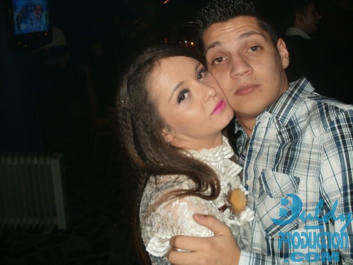 P1010088 - Revelion-Deyus Pub