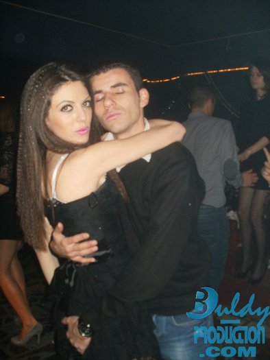 P1010092 - Revelion-Deyus Pub