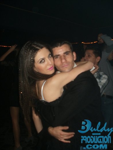 P1010093 - Revelion-Deyus Pub