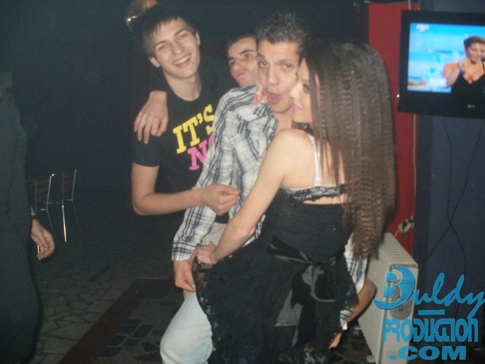 P1010097 - Revelion-Deyus Pub