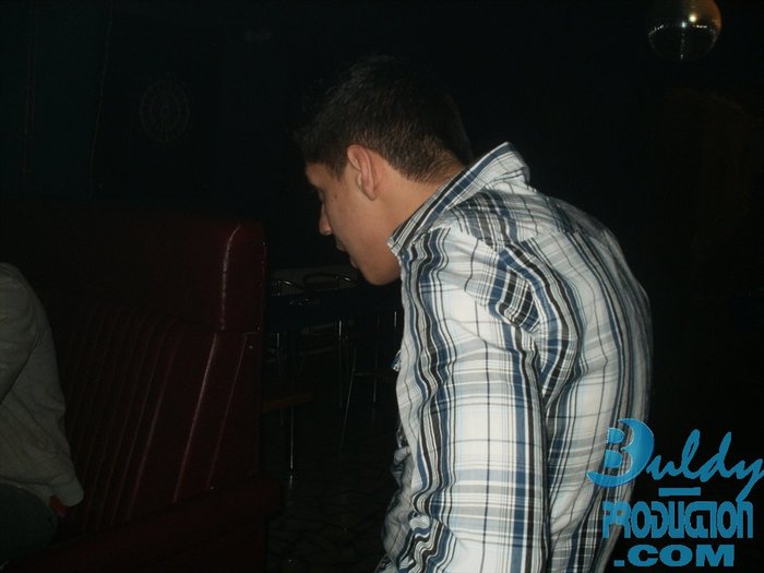 P1010099 - Revelion-Deyus Pub