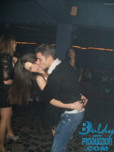 P1010100 - Revelion-Deyus Pub