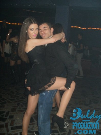 P1010101 - Revelion-Deyus Pub