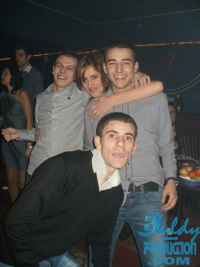 P1010102 - Revelion-Deyus Pub