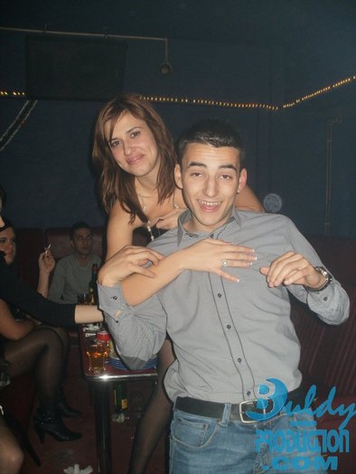 P1010105 - Revelion-Deyus Pub