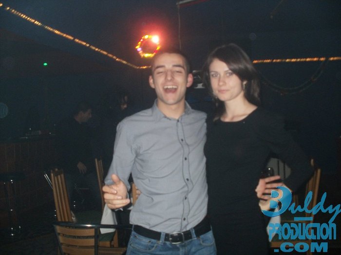 P1010108 - Revelion-Deyus Pub