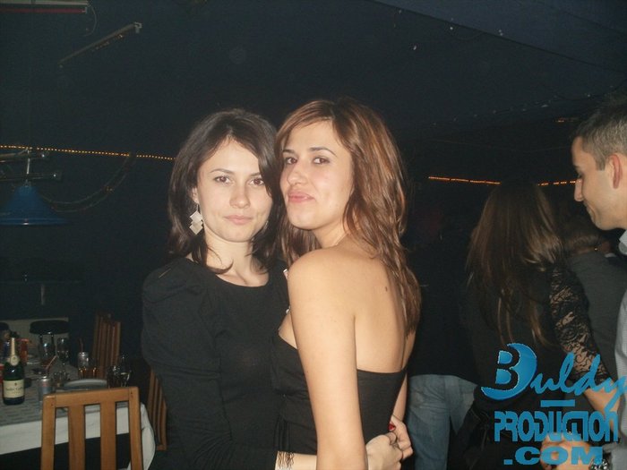 P1010111 - Revelion-Deyus Pub