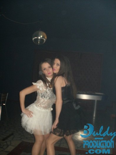 P1010113 - Revelion-Deyus Pub