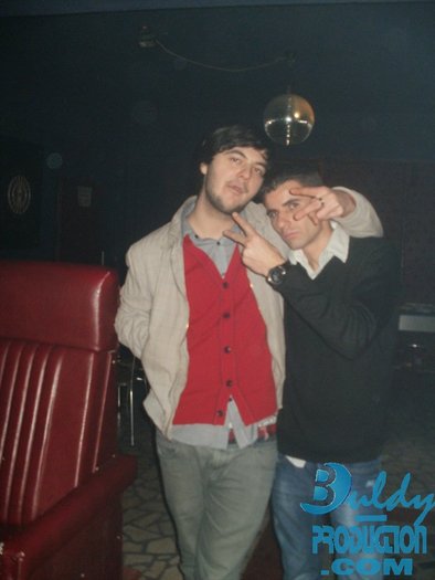 P1010114 - Revelion-Deyus Pub