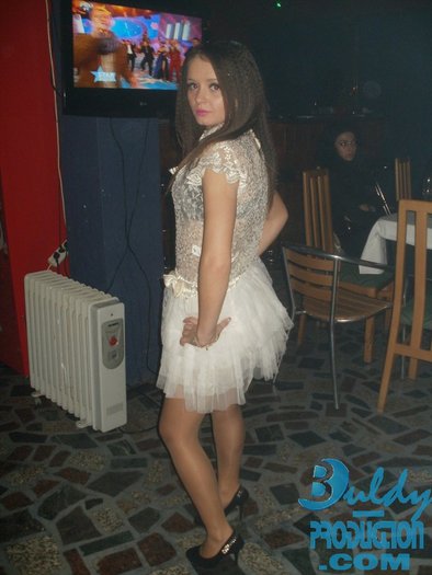 P1010116 - Revelion-Deyus Pub
