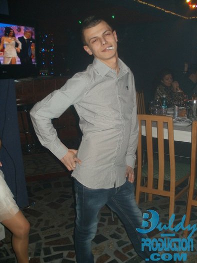 P1010117 - Revelion-Deyus Pub