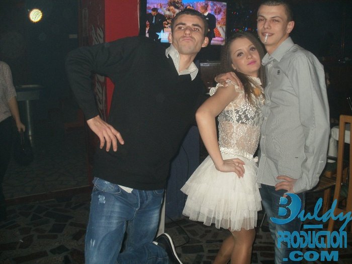P1010118 - Revelion-Deyus Pub