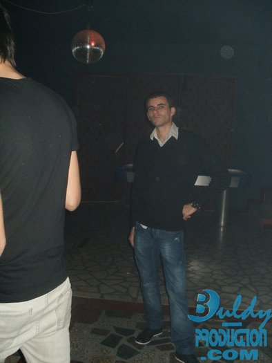 P1010119 - Revelion-Deyus Pub