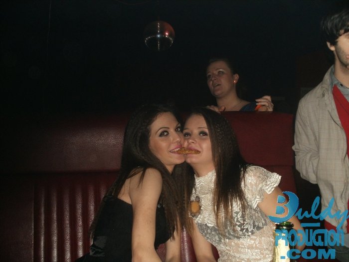 P1010122 - Revelion-Deyus Pub